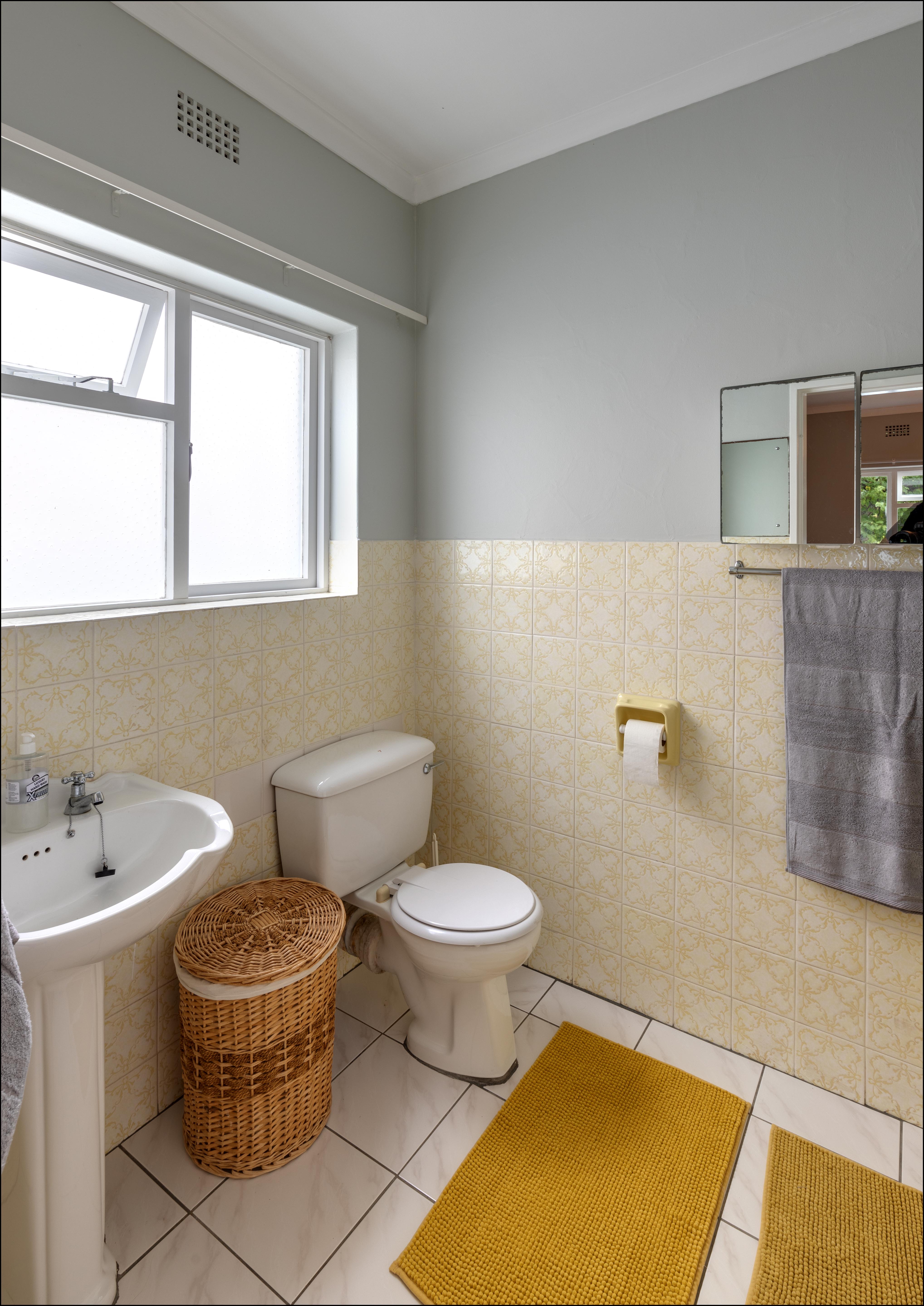 Island Time thumbnail 5